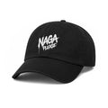 NAGA Hat (online exclusive)
