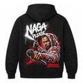 NAGA Hoodie (online exclusive)