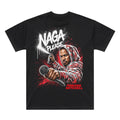 NAGA T-Shirt
