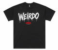 WEIRDO Shirt